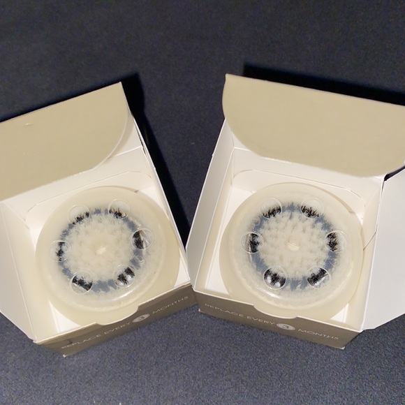 Clarisonic Replacement - Picture 2 of 2